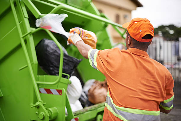 Best Carpet Removal and Disposal  in Robinhood, MS